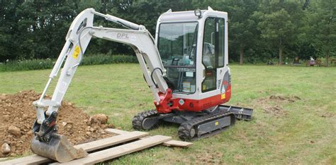 man and mini digger hire nottingham|midlands tool hire nottingham.